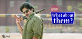 discussion-on-pawan-reaction-towards-distributors
