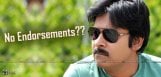 discussion-on-pawan-reluctant-to-endorsements