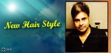 discussion-on-pawan-kalyan-new-hairstyle