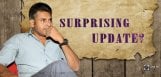 speculations-over-new-story-for-pawan-kalyan