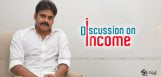 discussion-on-pawan-kalyan-actual-income-details