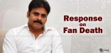 pawankalyan-response-on-kakinada-fan-death-issue