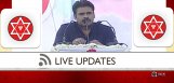 live-updates-on-pawankalyan-speech-anantapur