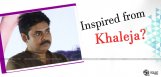 Pawan-Kalyan-Inspired-From-Khaleja