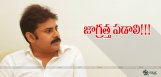 discussion-on-mistakes-in-pawan-tweets