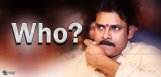 discussion-on-pawankalyan-political-speeches