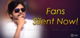 pawan-kalyan-fans-silent-now-details-