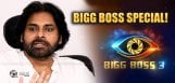pawan-kalyan-as-bigg-boss-3-guest