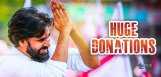 pawan-kalyan-birthday-donations-for-janasena