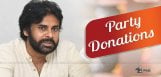 pawan-emotional-party-donations