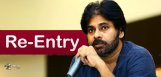 All-Set-For-Pawan-Re-Entry-Shoot-From-Feb