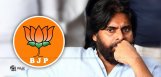 Pawan-Right-Decision-But-Wrong-Timing