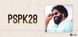 PSPK28-Confirmed-With-Harish-shankar