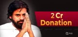 pawan-kalyan-two-crore-donation-to-relieve-corona