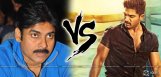 pawan-bunny-movies-to-release-on-same-day
