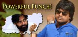 harish-powerful-punch-about-his-god