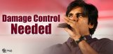 pawan-kalyan-needs-to-control-