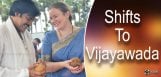pawan-kalyan-shifts-to-vijayawada-