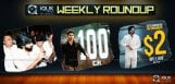 iQlikmovies-Weekly-Roundup