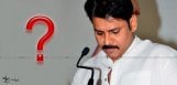 discussion-on-pawankalyan-political-fate
