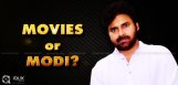 modi-offers-minister-post-to-actor-pawan-kalyan