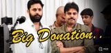 nithiin-donates-25-lakhs-towards-janasena