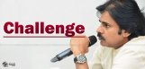 pawan-kalyan-janasena-tricky-challenge-details