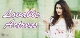 payal-rajput-film-career-under-discussion