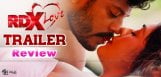 rdx-love-trailer-review