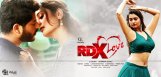 rdx-love-release-date
