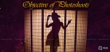discussion-over-the-objective-behind-photoshoots