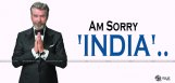 piercebrosnan-apology-to-people-of-india