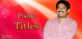 telugu-director-poetic-tamil-title