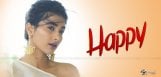 maharshi-hit-in-the-account-of-pooja-hegde