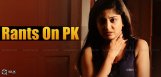 poonam-kaur-shocking-comments-pk-