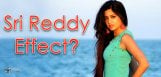 discussion-on-sri-reddy-effect-over-poonamkaur