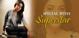 poorna-special-song-with-mahesh-in-sreemanthudu
