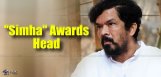 posanikrishnamurali-nandi-awards-simha-awards