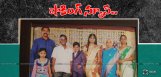 tvartiste-pottiramesh-wife-suicide-details