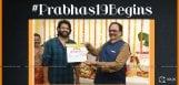 prabhas-sujeeth-film-begins-details-prabhas19