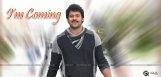 prabhas-coming-for-jil-movie-audio-release