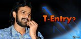 prabhas-entry-into-twitter-exclusive-news