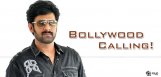 prabhas-bollywood-entry-exclusive-details