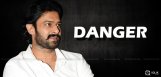 discussion-about-prabhas-health-news
