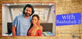 prabhas-with-tv-actress-madirakshi