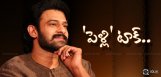 speculations-over-prabhas-marriage-details