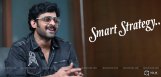 discussion-on-smart-strategy-of-prabhas-details