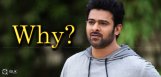 prabhas-saaho-what-are-you-up-to-