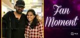 girls-fan-moment-with-prabhas-in-an-airport