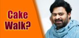 250-crore-collections-a-cake-for-prabhas